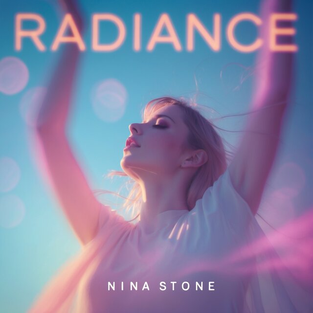 Radiance