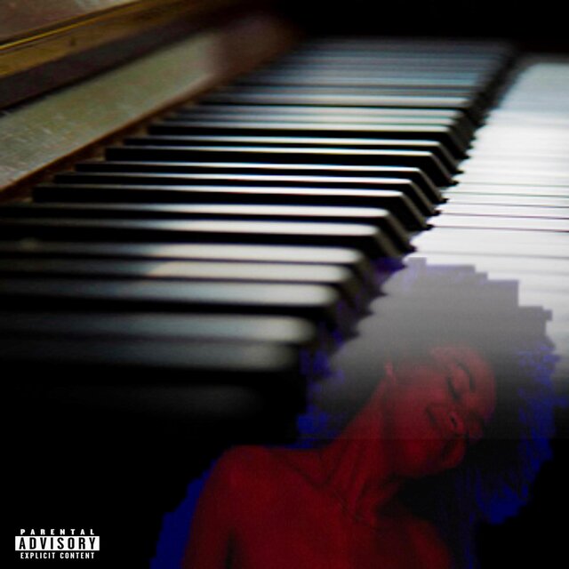 Keys to Love III