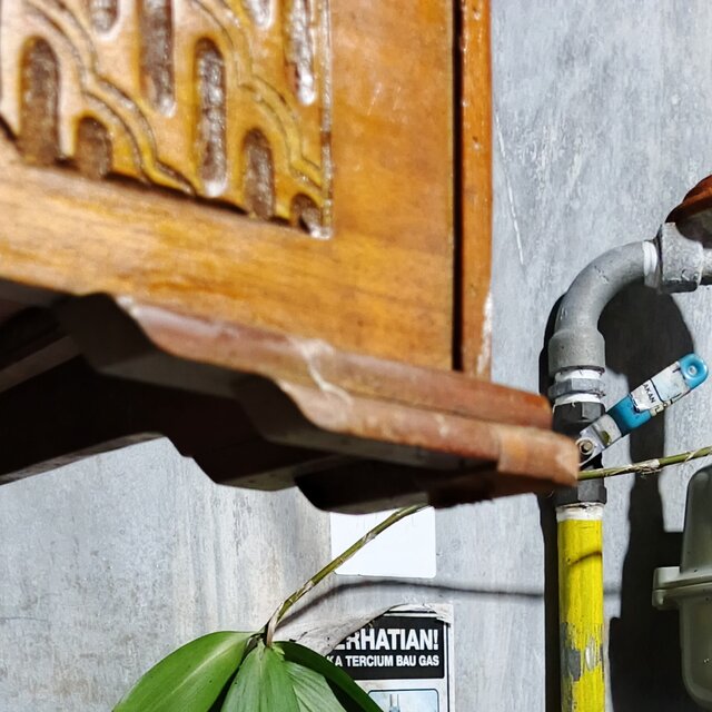 Selalu mencintaimu