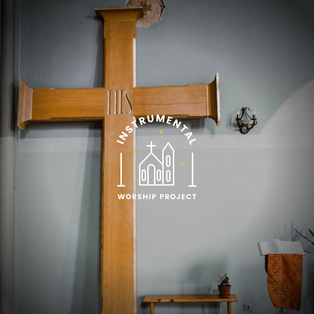 Instrumental Worship Sounds