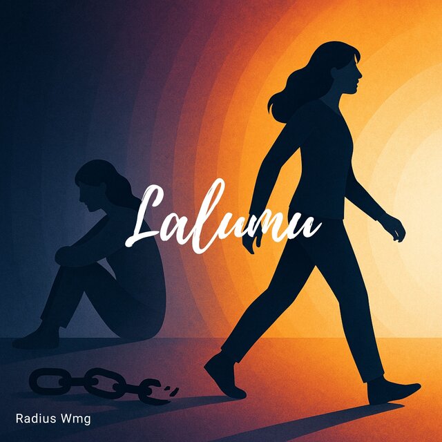 Lalumu
