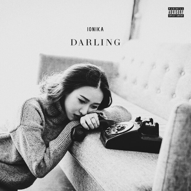 darling