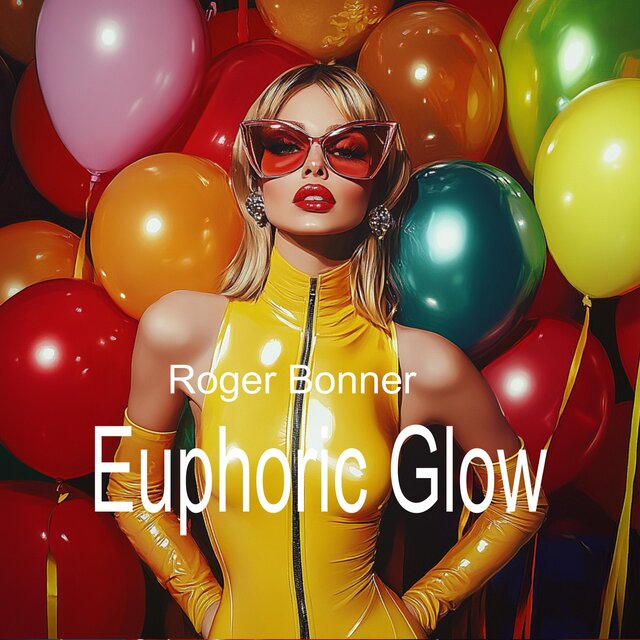 Euphoric Glow
