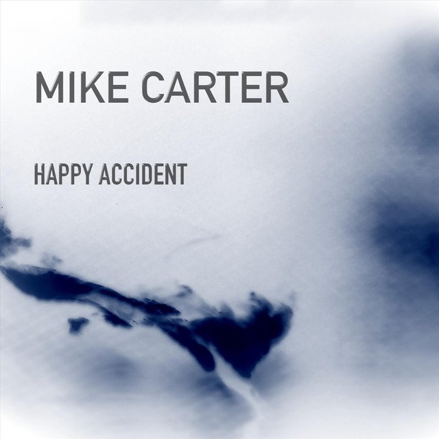 Happy Accident