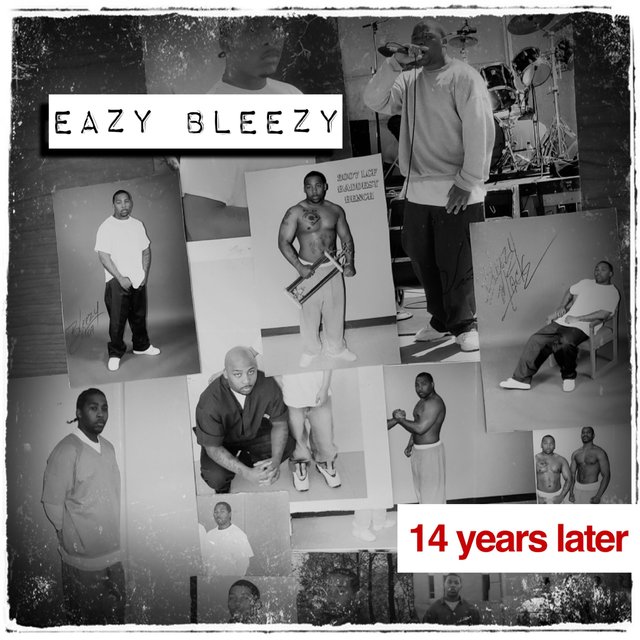 14 Years Later