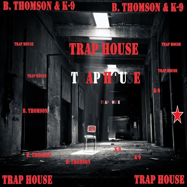 Trap House