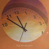 Dusk Modification