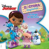 Porque Eres Tú