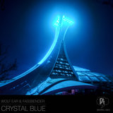 Crystal Blue (Navar Remix)