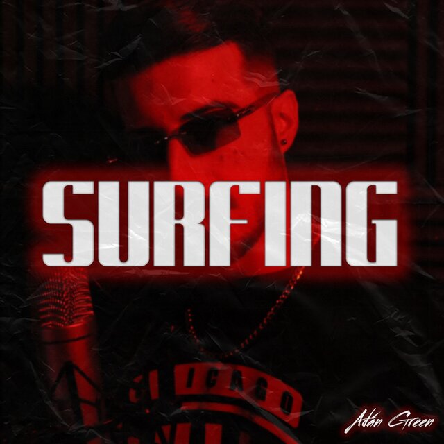 Surfing