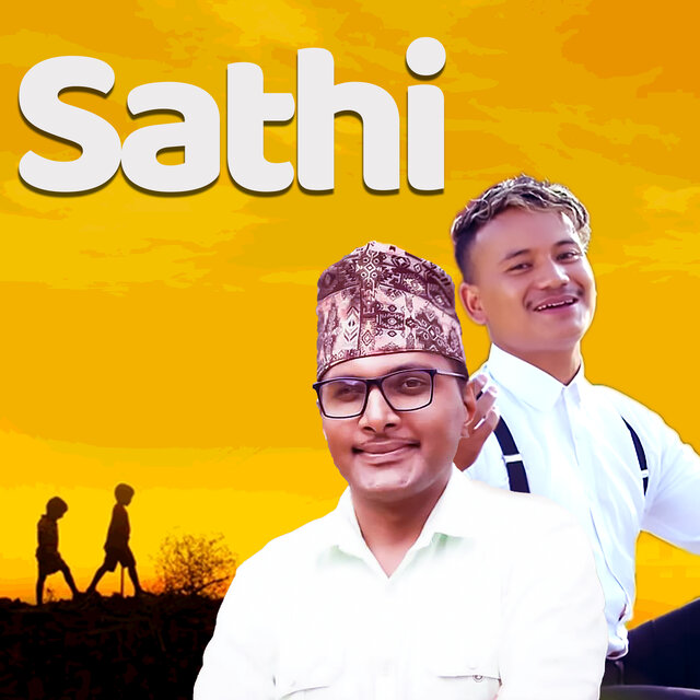Sathi