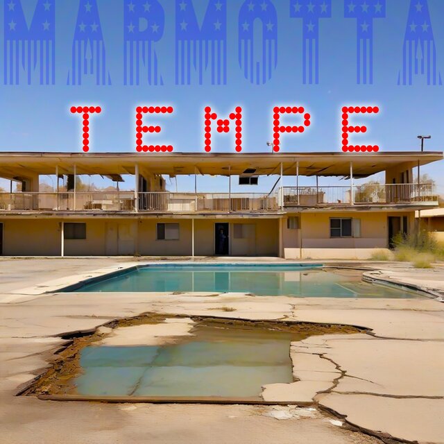 Tempe