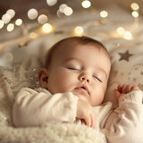 Serene Night Whispers