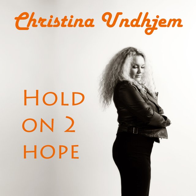 Hold on 2 Hope