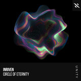 Circle Of Eternity (Extended Mix)