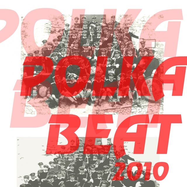 Polka Beat, 2010