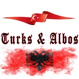 Turks & Albos