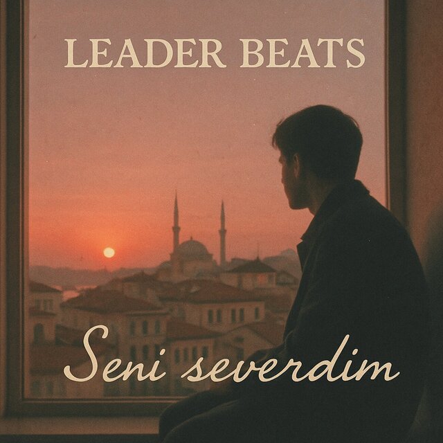 Seni severdim