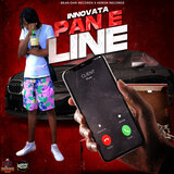 Pan E Line