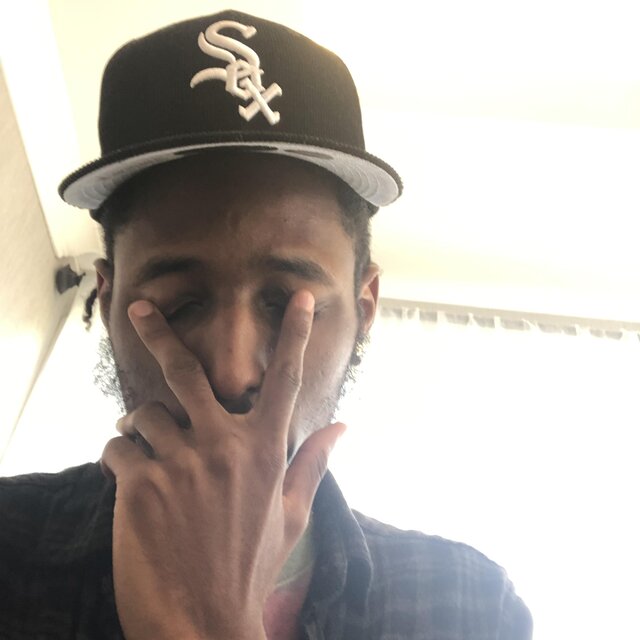 Mostslepton