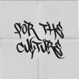 Grafitti - Murpheus Rhymz