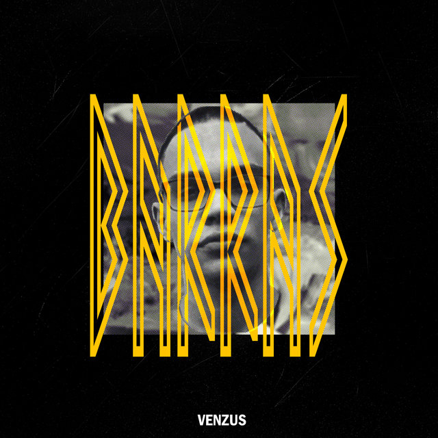 Barras