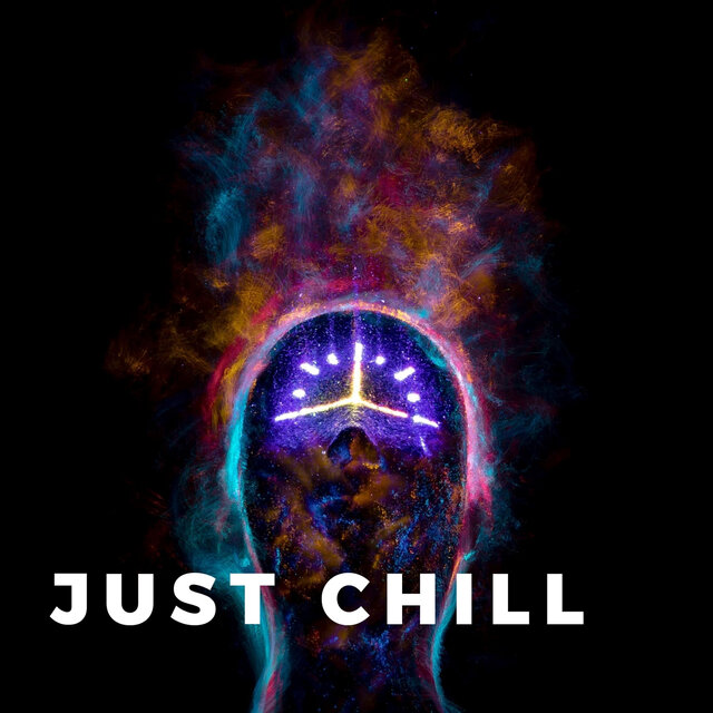 Just Chill