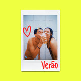 Verão