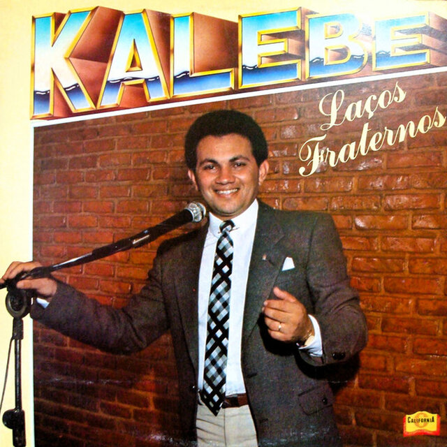 Laços Fraternos