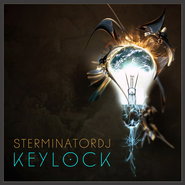 Keylock
