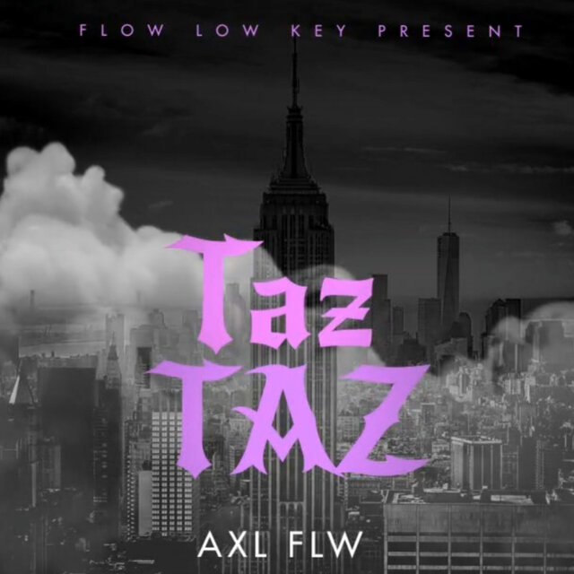 Taz Taz