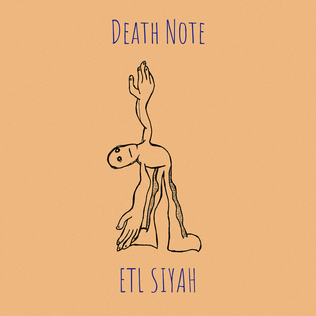 Death Note