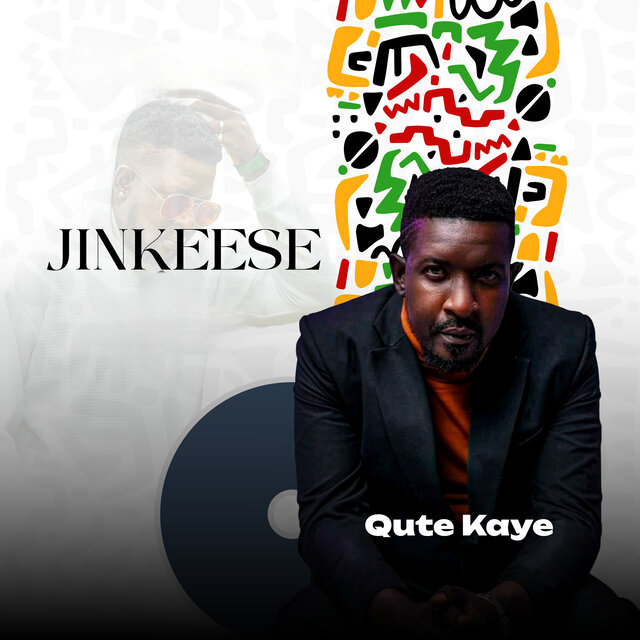Jinkeese