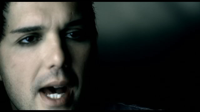 Afterglow (Video)