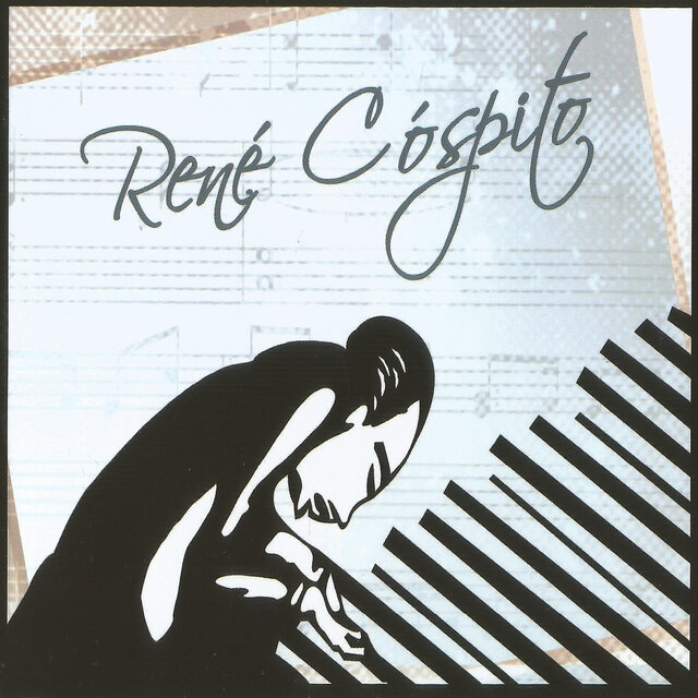René Cospito