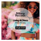 Make It Easy (Original Mix)
