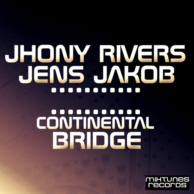 Continental Bridge