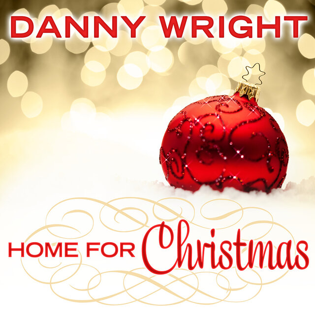 Home For Christmas