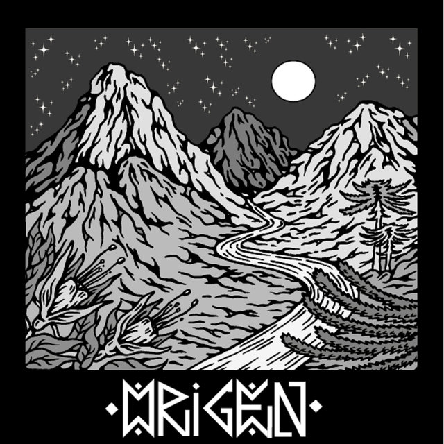 Origen