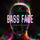 Bass Face