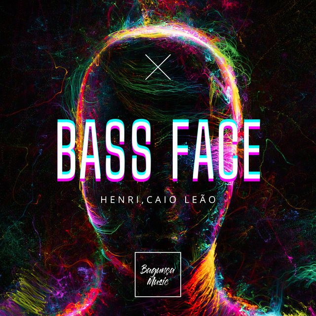 Bass Face