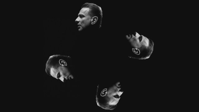 All of This and Nothing (Hologram Version)
