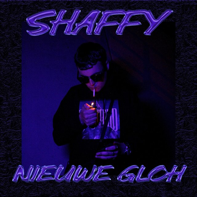 Nieuwe Gloh