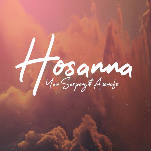 Hosanna