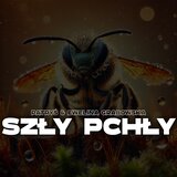 Szły Pchły