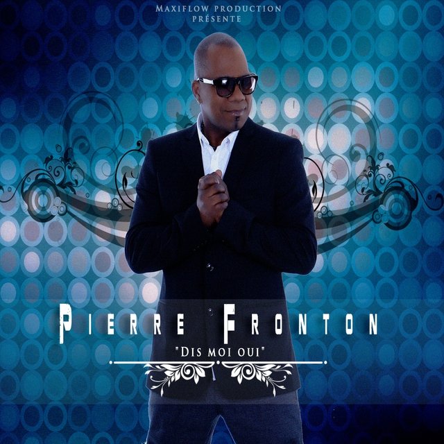 Dis moi oui (Reloaded)
