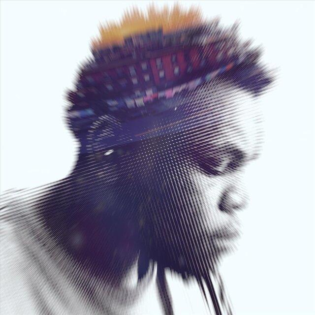 bxodus