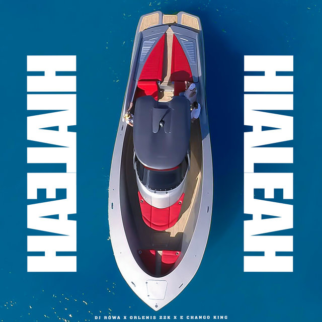 Hialeah