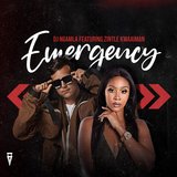 Emergency (feat. Zintle Kwaaiman)