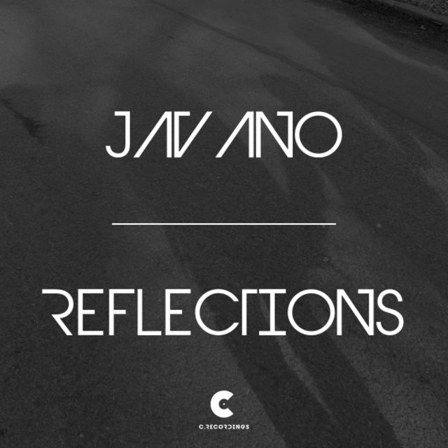 Reflections
